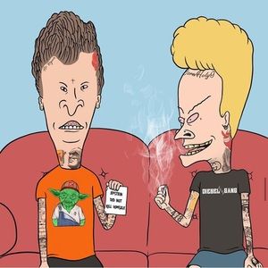 Meet your Posher, Dylan